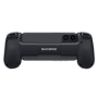 Backbone One Lightning - Mobile Gaming Controller for iPhone - Black