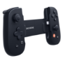 Backbone One Lightning - Mobile Gaming Controller for iPhone - Black