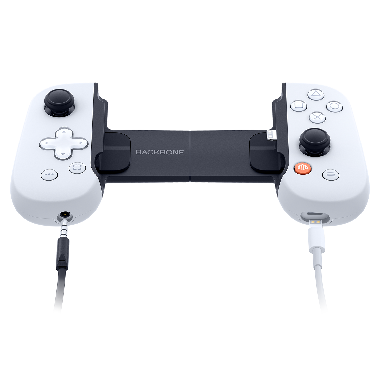 One playstation online