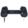 Backbone One USB-C - Mobile Gaming Controller for Android - Black