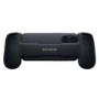 GRADE A1 - Backbone One USB-C - Mobile Gaming Controller for Android and iPhone 15 Series - 2nd Generation - Black