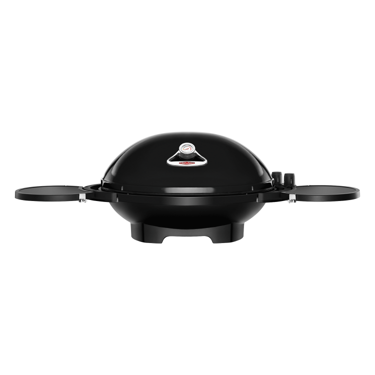 Beefeater Big Bugg - Black 