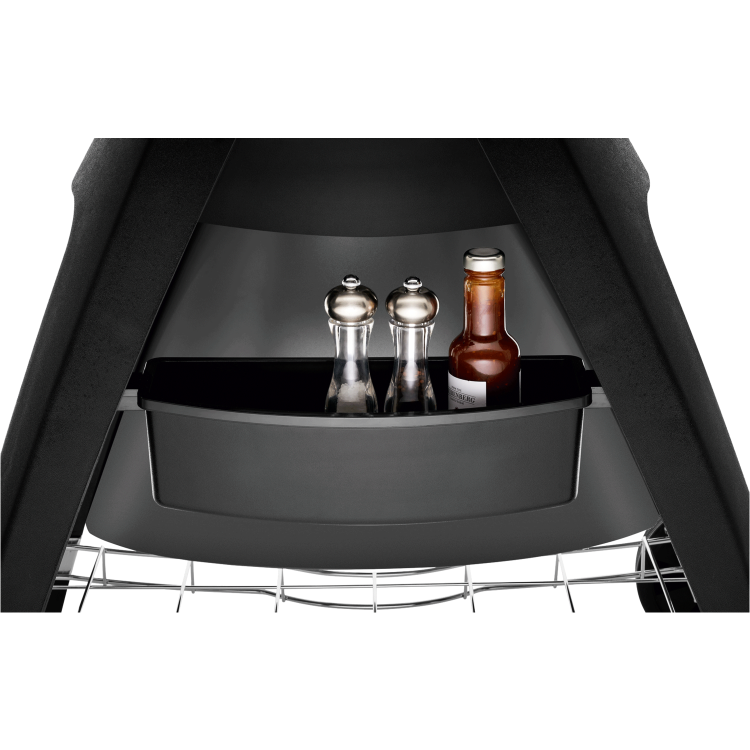 Beefeater Big Bugg - Black 