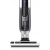 Bosch BBH62860 Athlet 28V Cordless Stick Vacuum Cleaner - White