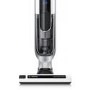 Bosch BBH62860 Athlet 28V Cordless Stick Vacuum Cleaner - White