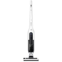 Bosch BBH62860 Athlet 28V Cordless Stick Vacuum Cleaner - White