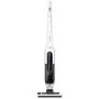 Bosch BBH62860 Athlet 28V Cordless Stick Vacuum Cleaner - White