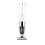 Bosch BBH62860 Athlet 28V Cordless Stick Vacuum Cleaner - White