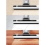 Bosch BBH62860 Athlet 28V Cordless Stick Vacuum Cleaner - White