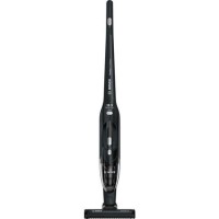 Refurbished Bosch BBHL2D18GB Readyy'y 18V 2-in-1 Cordless Stick & Handheld Vacuum Cleaner Back