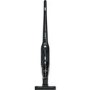 Refurbished Bosch BBHL2D18GB Readyy'y 18V 2-in-1 Cordless Stick & Handheld Vacuum Cleaner Back