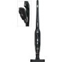 Refurbished Bosch BBHL2D18GB Readyy'y 18V 2-in-1 Cordless Stick & Handheld Vacuum Cleaner Back