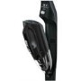 Refurbished Bosch BBHL2D18GB Readyy'y 18V 2-in-1 Cordless Stick & Handheld Vacuum Cleaner Back