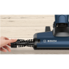 Bosch BBHL2R21GB Serie 2 Ready Cordless Vacuum Cleaner