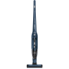Bosch BBHL2R21GB Serie 2 Ready Cordless Vacuum Cleaner