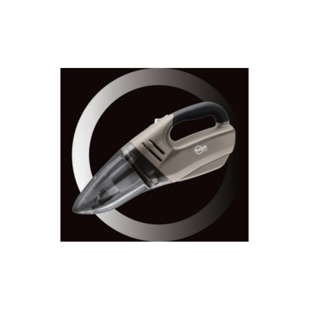 Bosch BBHM1CMGB 2-in-1 Handheld and Stick Vacuum Cleaner Grey
