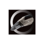 Bosch BBHM1CMGB 2-in-1 Handheld and Stick Vacuum Cleaner Grey