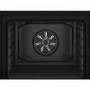 Beko BBIF22100W Electric Single Oven - White    