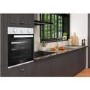 Beko BBIF22100W Electric Single Oven - White    