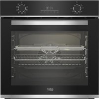 Beko BBIMA13300XC Multi-Function Electric Single Oven - Black    Beko BBIMA13300XC Multi-Function Electric Single Oven - Black