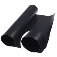 Boss Grill BBQ Grill Mat - 2 Pack Boss Grill BBQ Grill Mat - 2 Pack