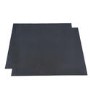 Refurbished Boss Grill BBQ Grill Mat - 2 per pack