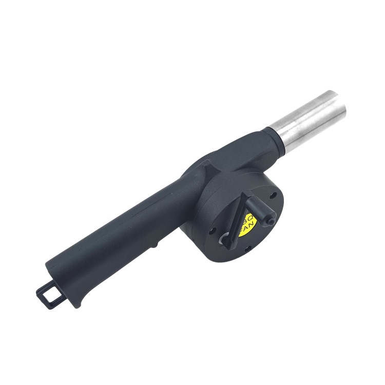 Boss Grill Charcoal Blower