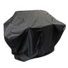 Monster Grill Waterproof BBQ Cover - For 5 burner