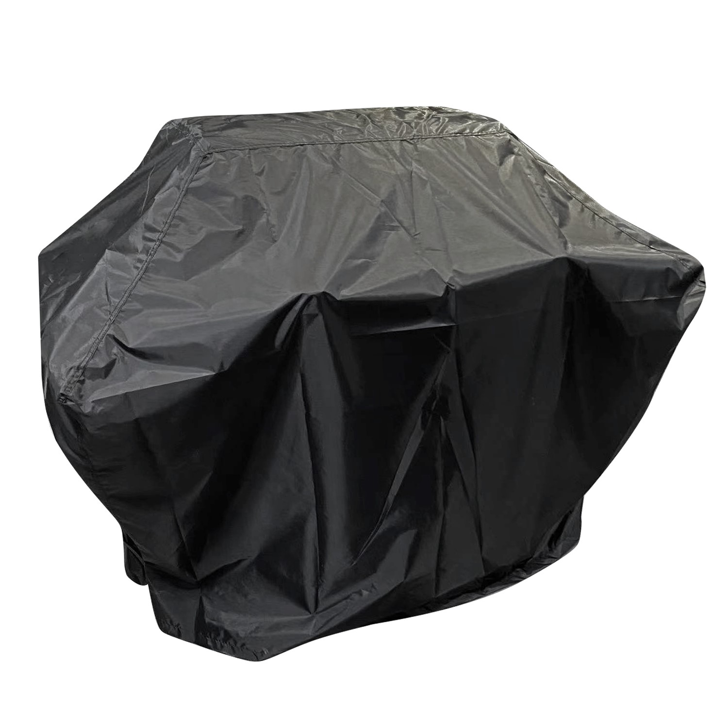 Monster Grill Waterproof BBQ Cover For 5 burner BuyItDirect.ie