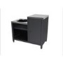 Boss Grill Module Table For Ceramic BBQ