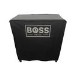 Boss Grill Cover For BBQFURNFR
