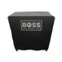 Boss Grill Cover For BBQFURNFR