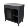 Boss Grill Texas Outdoor Beverage Unit