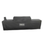 GRADE A1 - Boss Grill BBQ Kitchen Cover for IQBBQINTCF