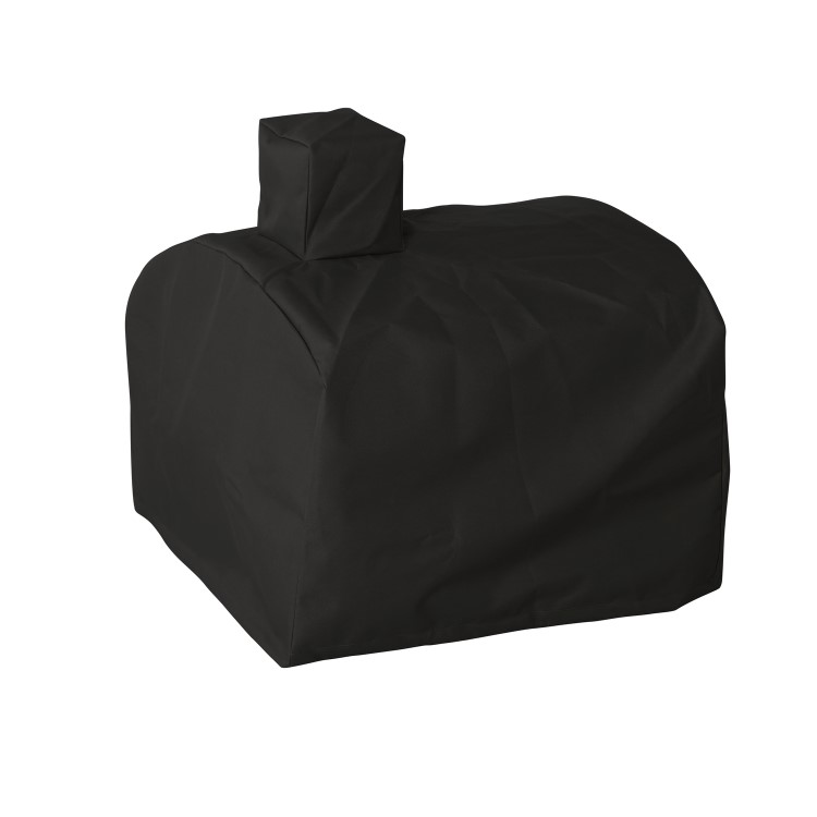 Boss Grill Waterproof BBQ Cover - For 12 inch Gas Pizza Oven