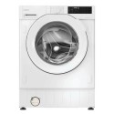 BC4S49M6D8J-80 Candy ProWash 400 9kg 1400rpm Integrated Washing Machine - White