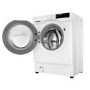 Candy ProWash 400 9kg 1400rpm Integrated Washing Machine - White