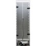 Beko 254 Litre 50/50 Integrated Fridge Freezer