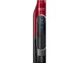 Refurbished Bosch BCH625K2GB Athlet 25.2V Cordless Vacuum Cleaner - Red