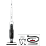 Bosch BCH732KTGB Serie 8 Athlet Ultimate ProHome Cordless Vacuum Cleaner
