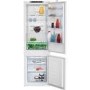 ** Beko INTEGRATED FROST FREE 7030