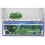 ** Beko INTEGRATED FROST FREE 7030