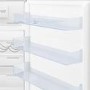 ** Beko INTEGRATED FROST FREE 7030