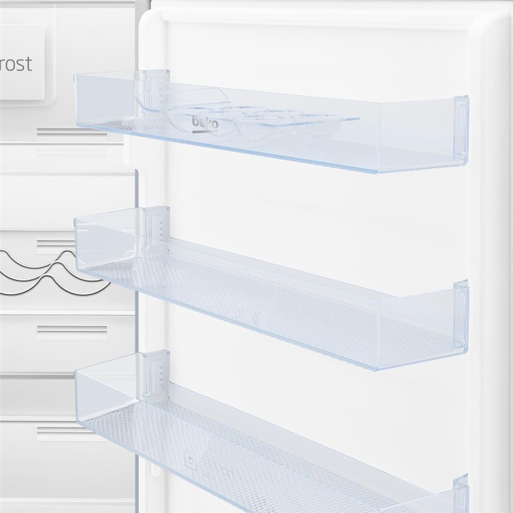 ** Beko INTEGRATED FROST FREE 7030