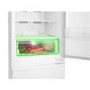 ** Beko INTEGRATED FROST FREE 7030