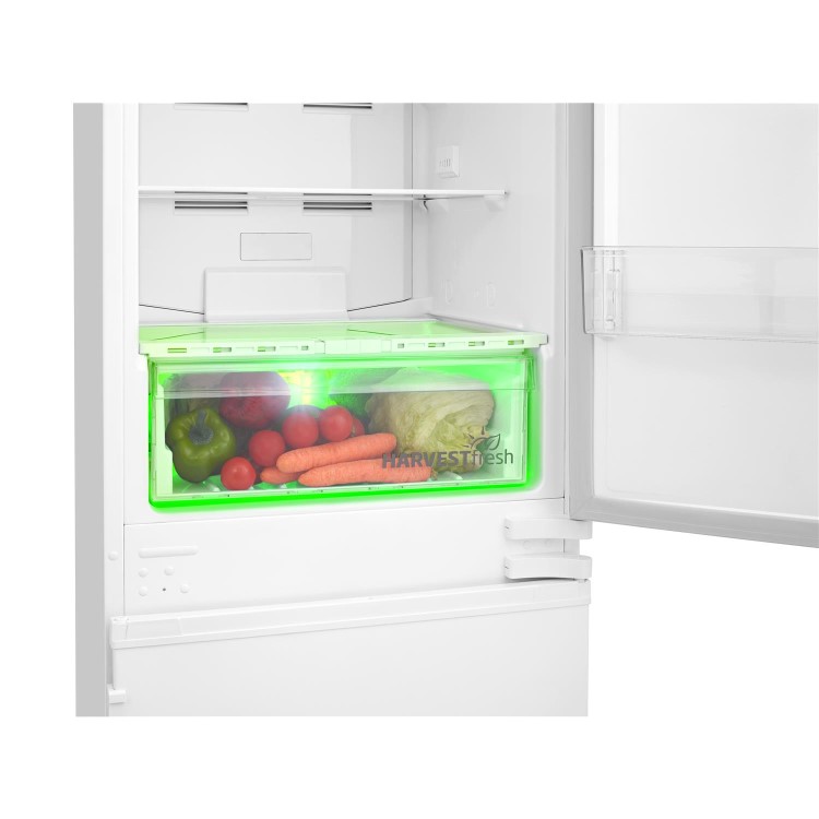 ** Beko INTEGRATED FROST FREE 7030
