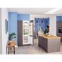 ** Beko INTEGRATED FROST FREE 7030