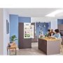 ** Beko INTEGRATED FROST FREE 7030