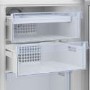 ** Beko INTEGRATED FROST FREE 7030