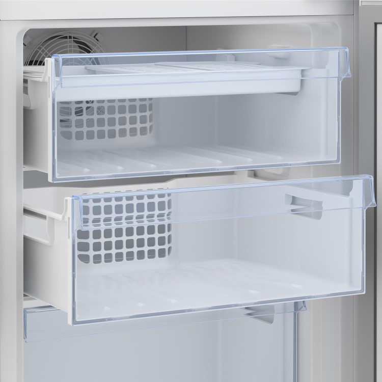 ** Beko INTEGRATED FROST FREE 7030